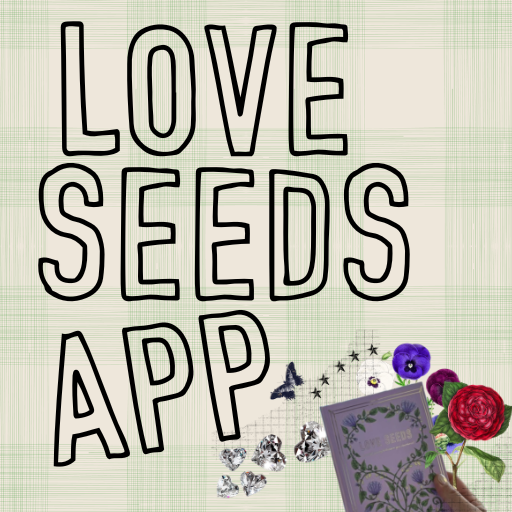 Love Seeds